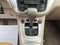 2005 Toyota HIGHLANDER V6