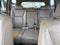 2005 Toyota HIGHLANDER V6