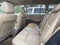 2005 Toyota HIGHLANDER V6