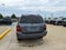2005 Toyota HIGHLANDER V6