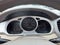 2005 Toyota HIGHLANDER V6