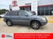 2005 Toyota HIGHLANDER V6