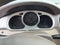 2005 Toyota HIGHLANDER V6