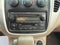 2005 Toyota HIGHLANDER V6