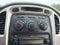 2005 Toyota HIGHLANDER V6