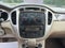 2005 Toyota HIGHLANDER V6