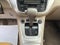 2005 Toyota HIGHLANDER V6