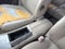 2005 Toyota HIGHLANDER V6