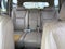 2005 Toyota HIGHLANDER V6
