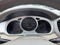 2005 Toyota HIGHLANDER V6