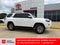 2021 Toyota 4Runner TRD Off-Road Premium
