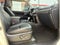 2021 Toyota 4Runner TRD Off-Road Premium