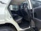 2021 Toyota 4Runner TRD Off-Road Premium