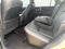 2021 Toyota 4Runner TRD Off-Road Premium