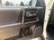 2021 Toyota 4Runner TRD Off-Road Premium