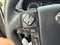 2021 Toyota 4Runner TRD Off-Road Premium