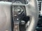 2021 Toyota 4Runner TRD Off-Road Premium
