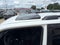 2021 Toyota 4Runner TRD Off-Road Premium