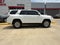 2021 Toyota 4Runner TRD Off-Road Premium