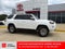 2021 Toyota 4Runner TRD Off-Road Premium