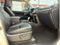 2021 Toyota 4Runner TRD Off-Road Premium