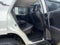 2021 Toyota 4Runner TRD Off-Road Premium