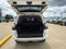 2021 Toyota 4Runner TRD Off-Road Premium
