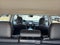 2021 Toyota 4Runner TRD Off-Road Premium