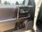 2021 Toyota 4Runner TRD Off-Road Premium