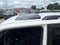 2021 Toyota 4Runner TRD Off-Road Premium