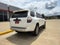 2021 Toyota 4Runner TRD Off-Road Premium