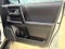 2021 Toyota 4Runner TRD Off-Road Premium
