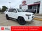 2022 Toyota 4Runner TRD Off-Road Premium