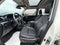2022 Toyota 4Runner TRD Off-Road Premium