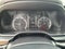 2022 Toyota 4Runner TRD Off-Road Premium