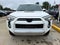 2022 Toyota 4Runner TRD Off-Road Premium