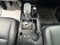 2022 Toyota 4Runner TRD Off-Road Premium