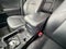 2022 Toyota 4Runner TRD Off-Road Premium