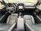 2022 Toyota 4Runner TRD Off-Road Premium
