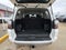 2022 Toyota 4Runner TRD Off-Road Premium