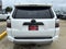 2022 Toyota 4Runner TRD Off-Road Premium