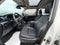 2022 Toyota 4Runner TRD Off-Road Premium