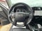 2022 Toyota 4Runner TRD Off-Road Premium