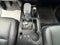 2022 Toyota 4Runner TRD Off-Road Premium