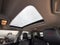 2022 Toyota 4Runner TRD Off-Road Premium
