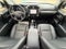 2022 Toyota 4Runner TRD Off-Road Premium
