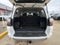 2022 Toyota 4Runner TRD Off-Road Premium
