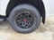 2022 Toyota 4Runner TRD Off-Road Premium