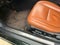 2005 Lexus SC 430