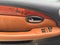 2005 Lexus SC 430